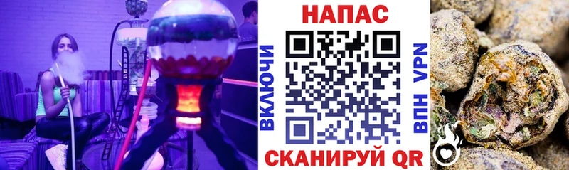 Канабис Bruce Banner  Купить где  Серов 